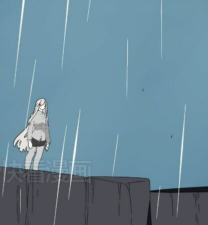 ứng dụng thẩm mỹ chapter 40 32