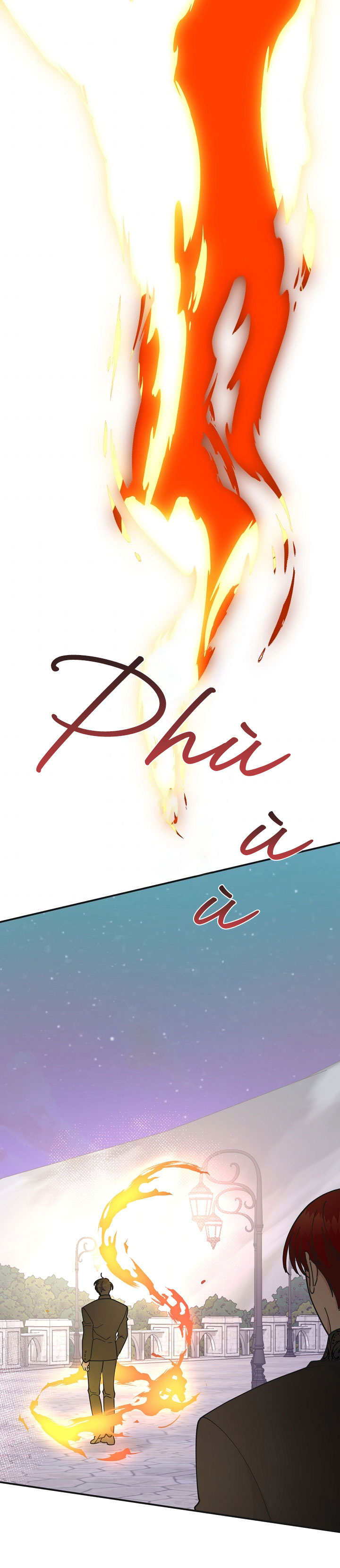 ác nữ tiểu thư chapter 79 61