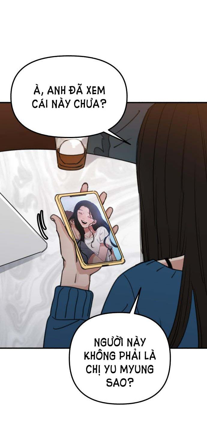 nàng thơ nổi tiếng - nàng thơ myung chapter 3.2 55