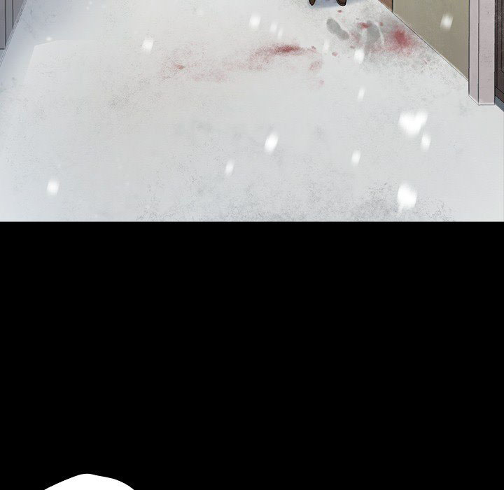 luật nhân quả chapter 51 77