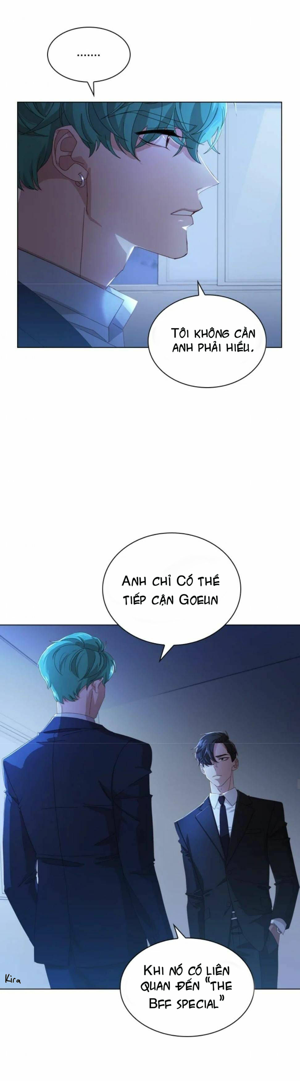 tai tiếng thị phi chapter 23 15