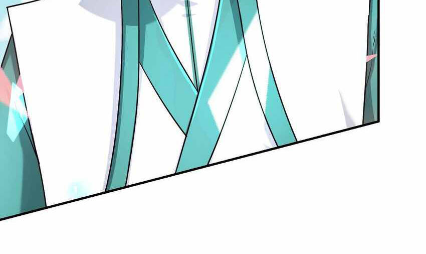 nhập hồn ma đạo tổ sư chapter 29.1 20