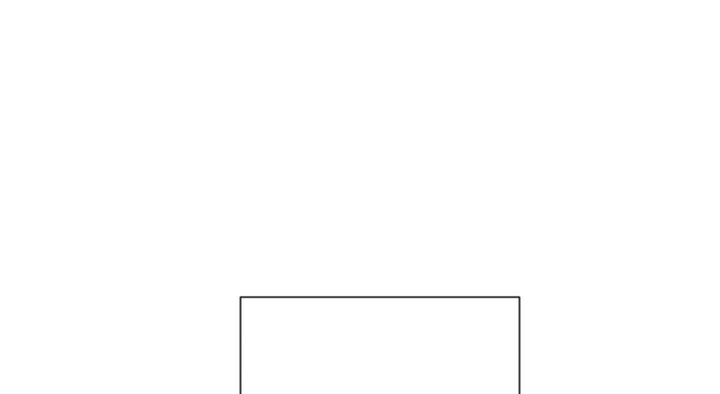 định rõ mối quan hệ chapter 52 82