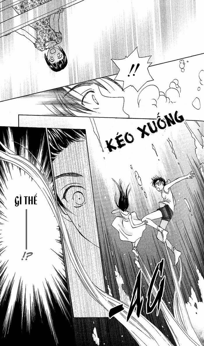 w-julie chapter 43 11