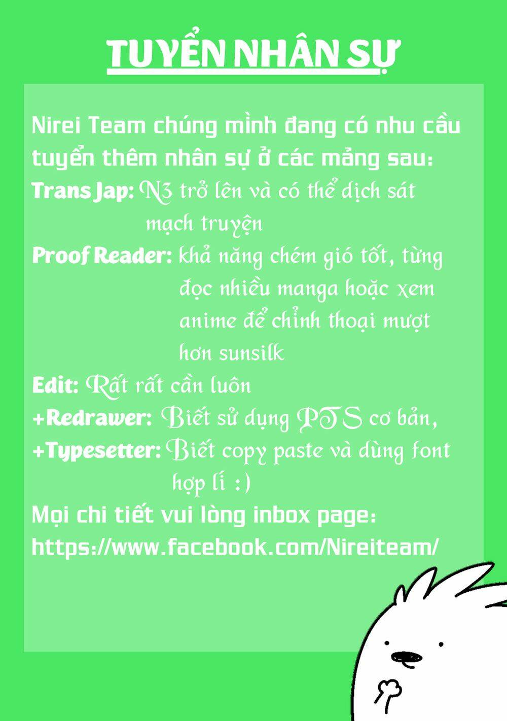 đứa em gái hai mặt chapter 172 12