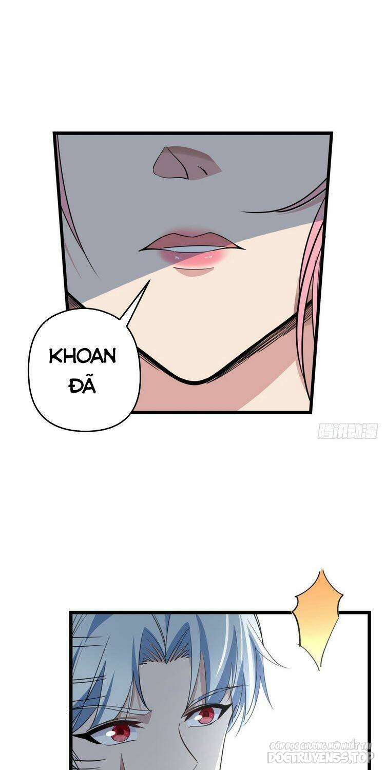 giải cứu 99 nữ chính ở mạt thế chapter 45 2