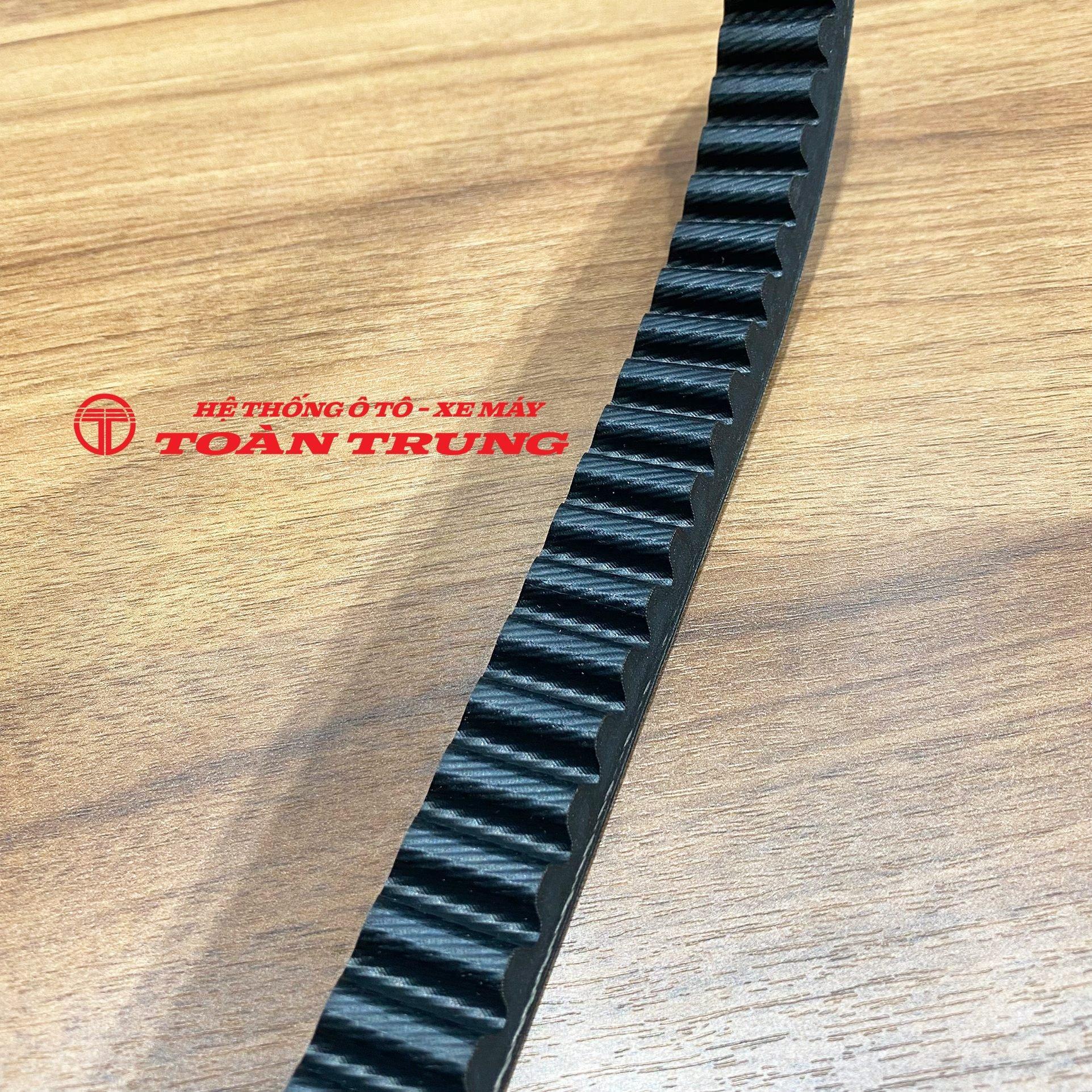 Dây đai truyền động SPACY chính hãƞg Honda &quot;23100GY6901&quot;
