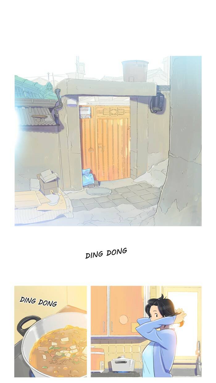 family man chapter 14 41