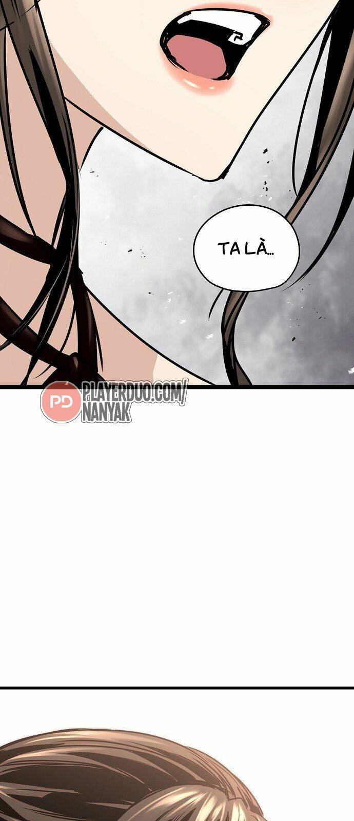 hứa lan chapter 92 26