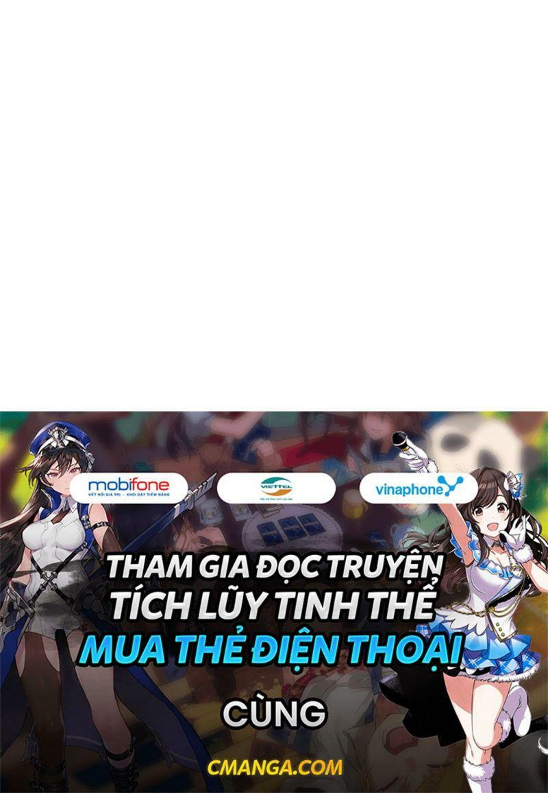 nhập mộ chi thần chapter 10 60