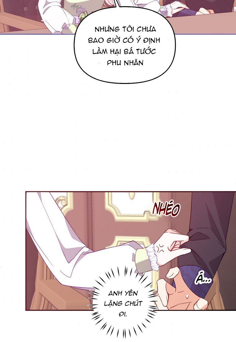 em gái cưng của đại công tước phản diện chapter 57 49