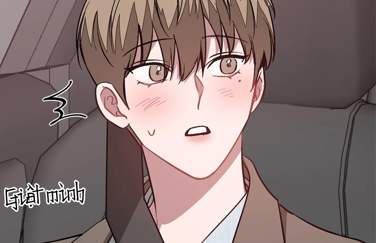 tái sinh [bl manhwa] chapter 38 196