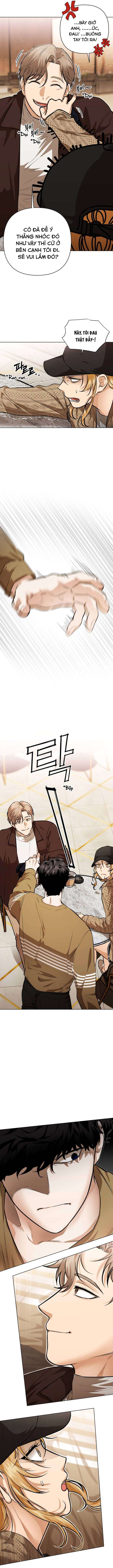 xin người đừng quên chapter 55 12