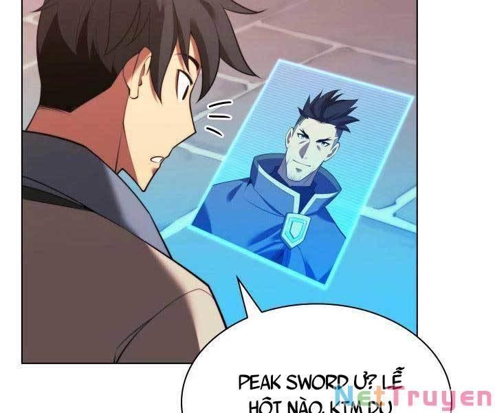 vượt qua giới hạn chapter 170 110