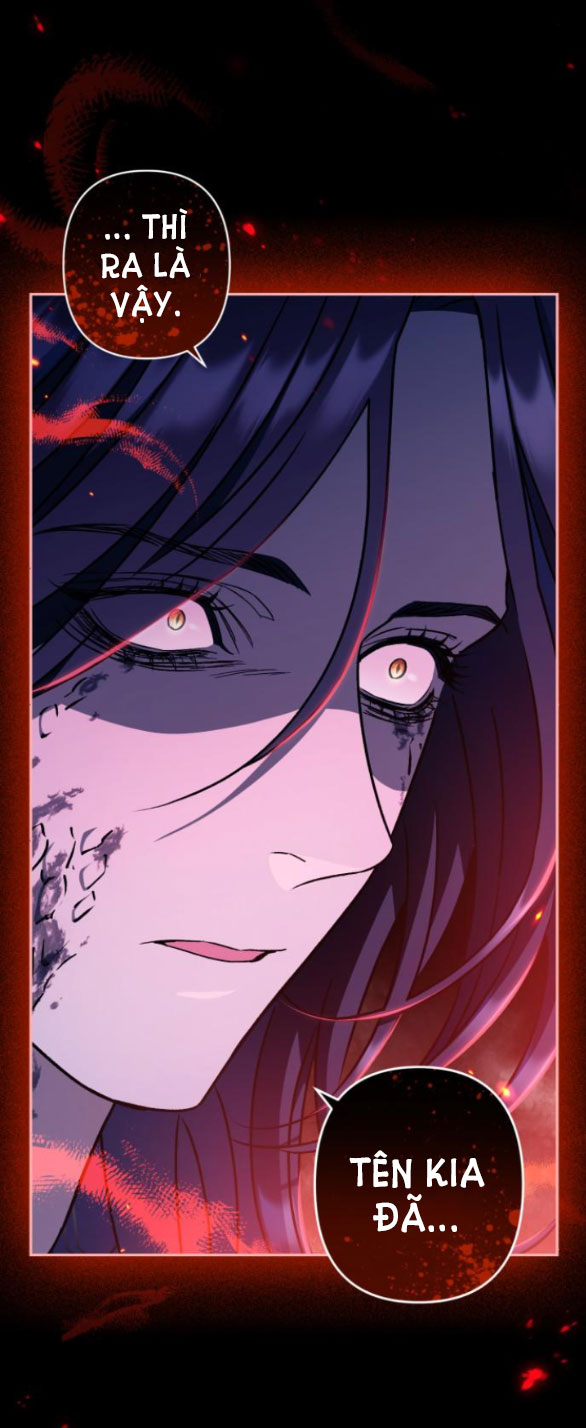 bản tình ca heeran chapter 50.1 29