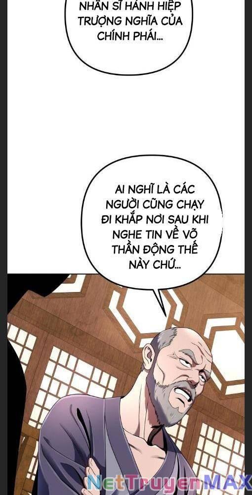 con trai út nhà ha buk paeng chapter 36 48