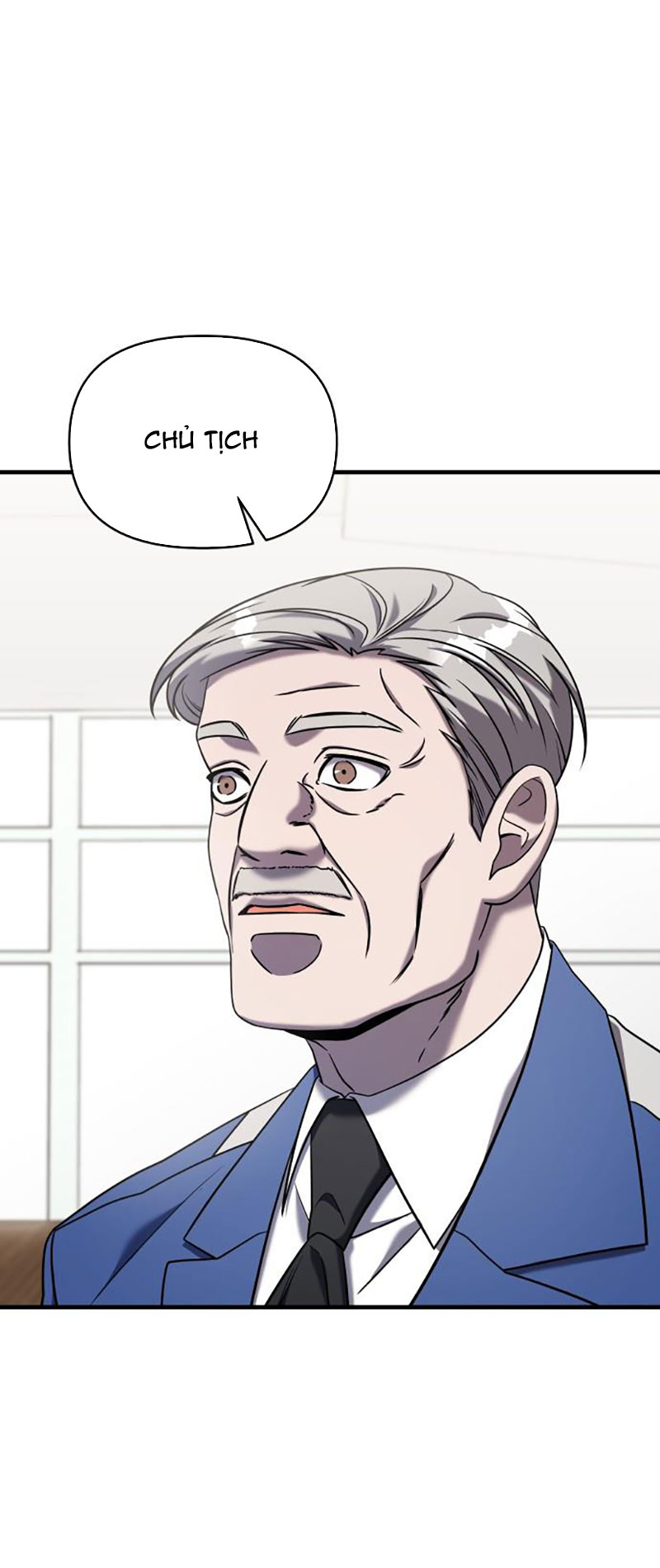 phản diện thuần túy chapter 78.1 22