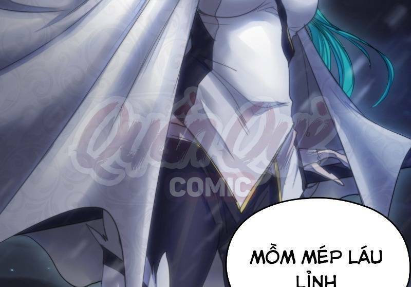 đô thị hàng thần khúc chapter 32 44