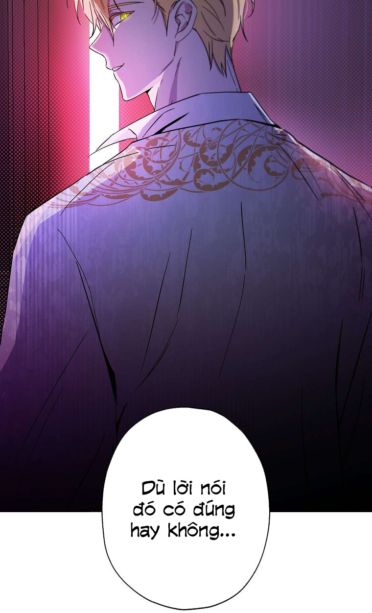 cuộc hôn nhân giả dối chapter 97.1 48
