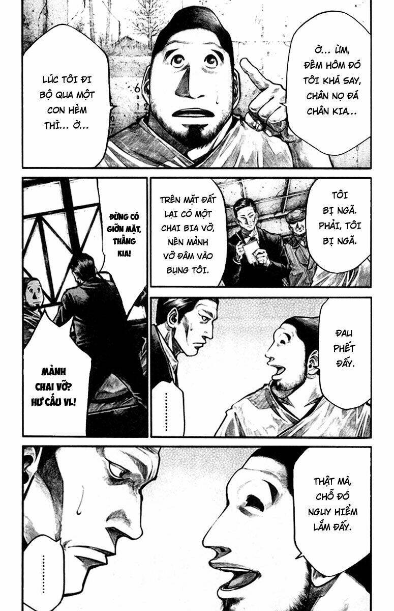 rainbow chapter 130 4