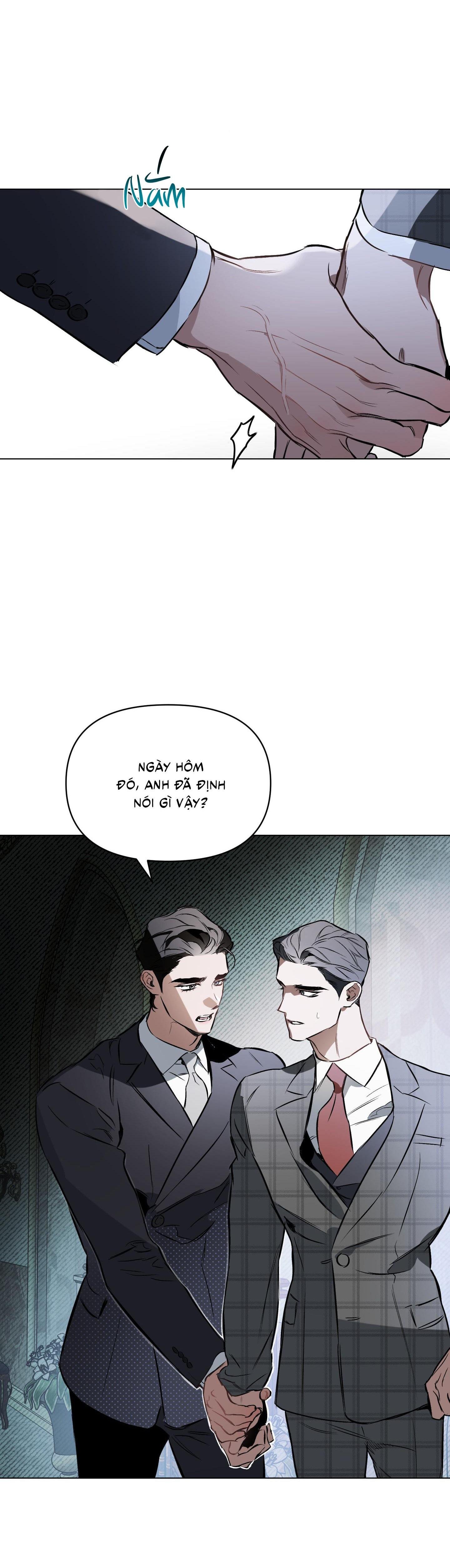 định tên mối quan hệ chapter 58 27