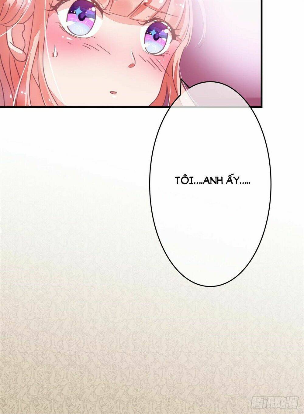 manh thê khó dỗ chapter 16 26