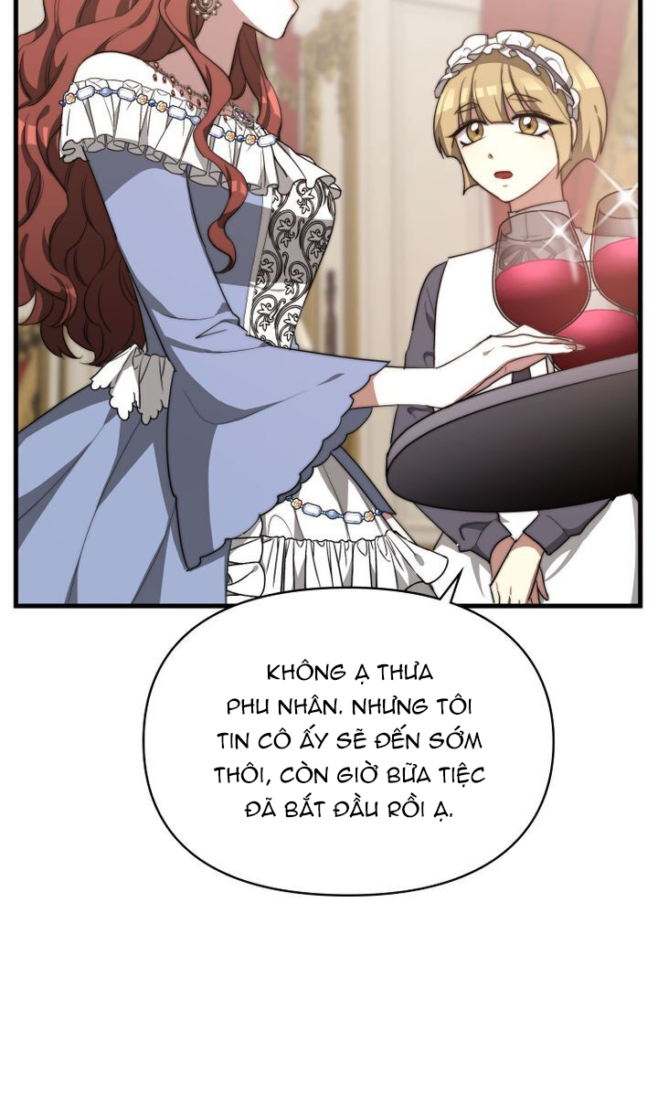 tình nhân của chồng tôi chapter 1.2 40