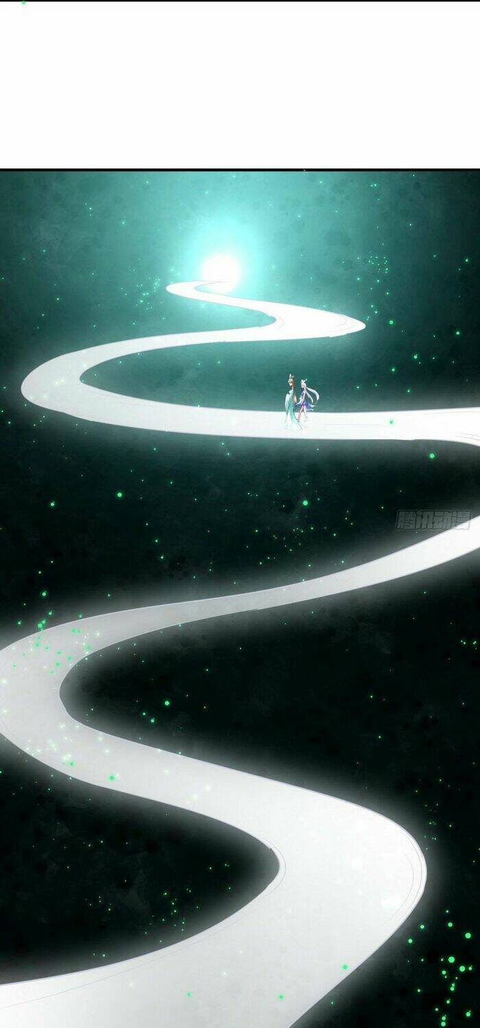 tà du ký chapter 79 27