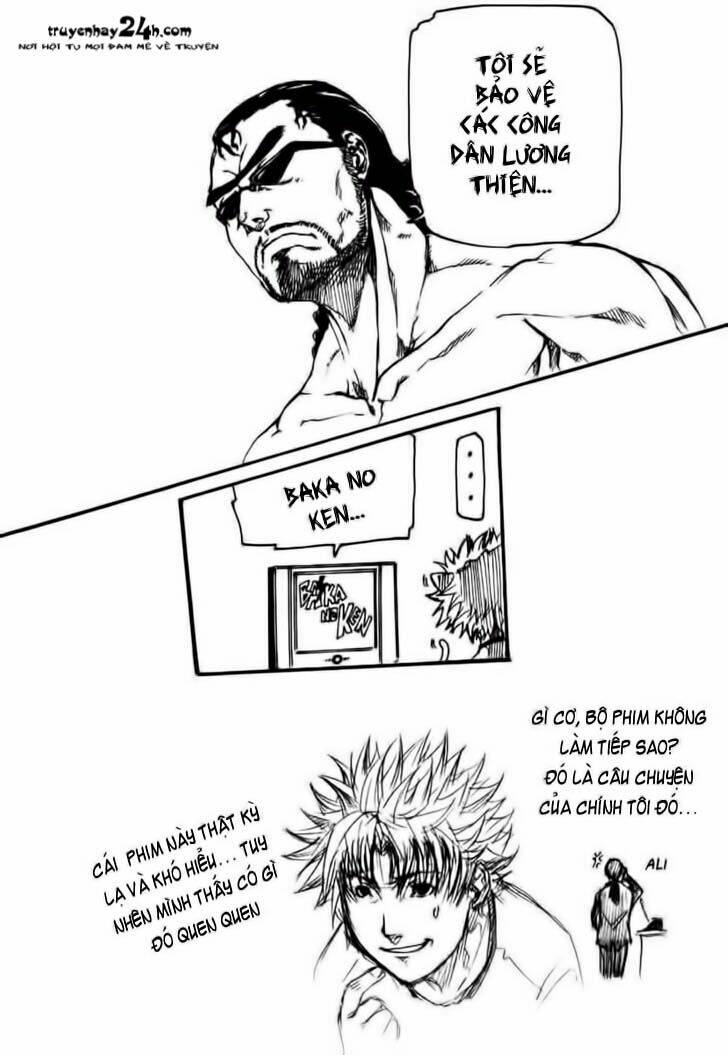 bb project chapter 4.2 20