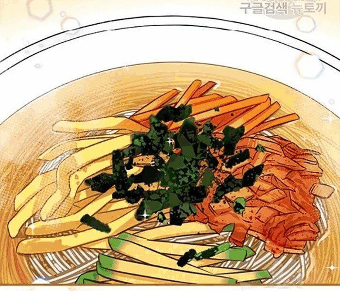 tôi lên cấp chỉ bằng cách ăn chapter 78 22