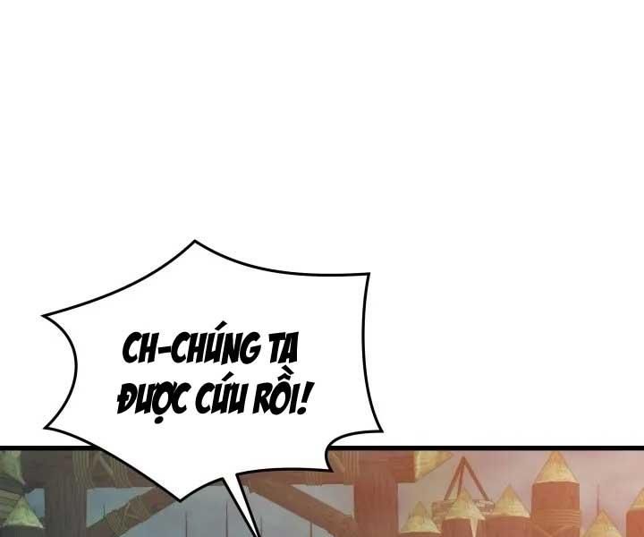 linh hồn ở nhà ga seoul chapter 91 184