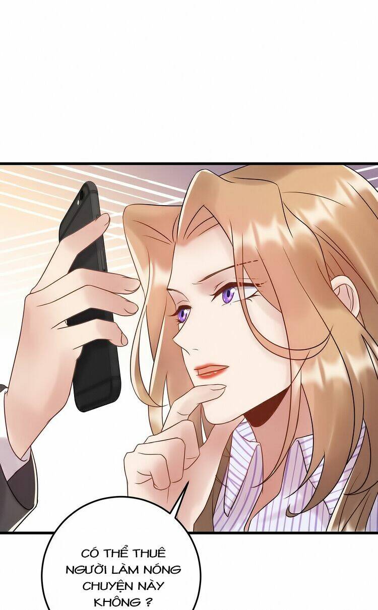 trọng sinh chi ức vạn ảnh hậu yếu thượng vị chapter 191 16