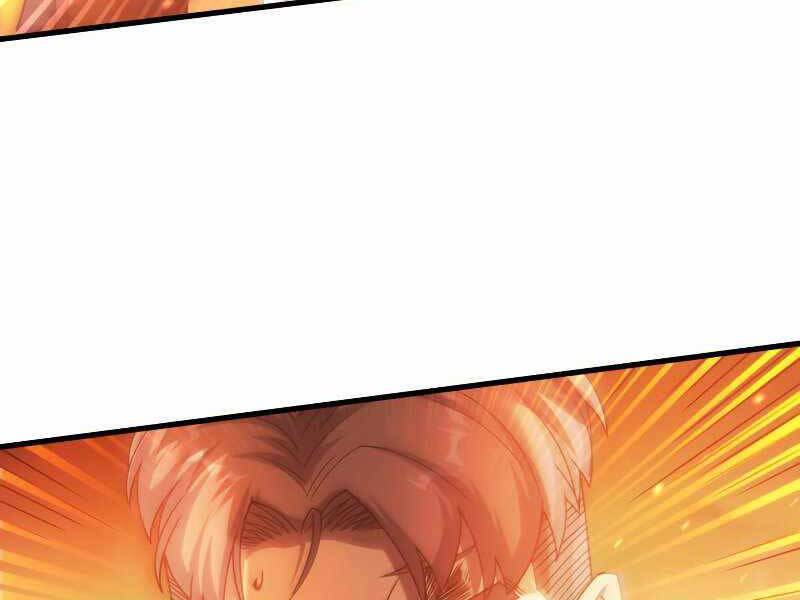 tái sinh ở dị giới, tôi từ công chức trở thành chiến thần chapter 35 118