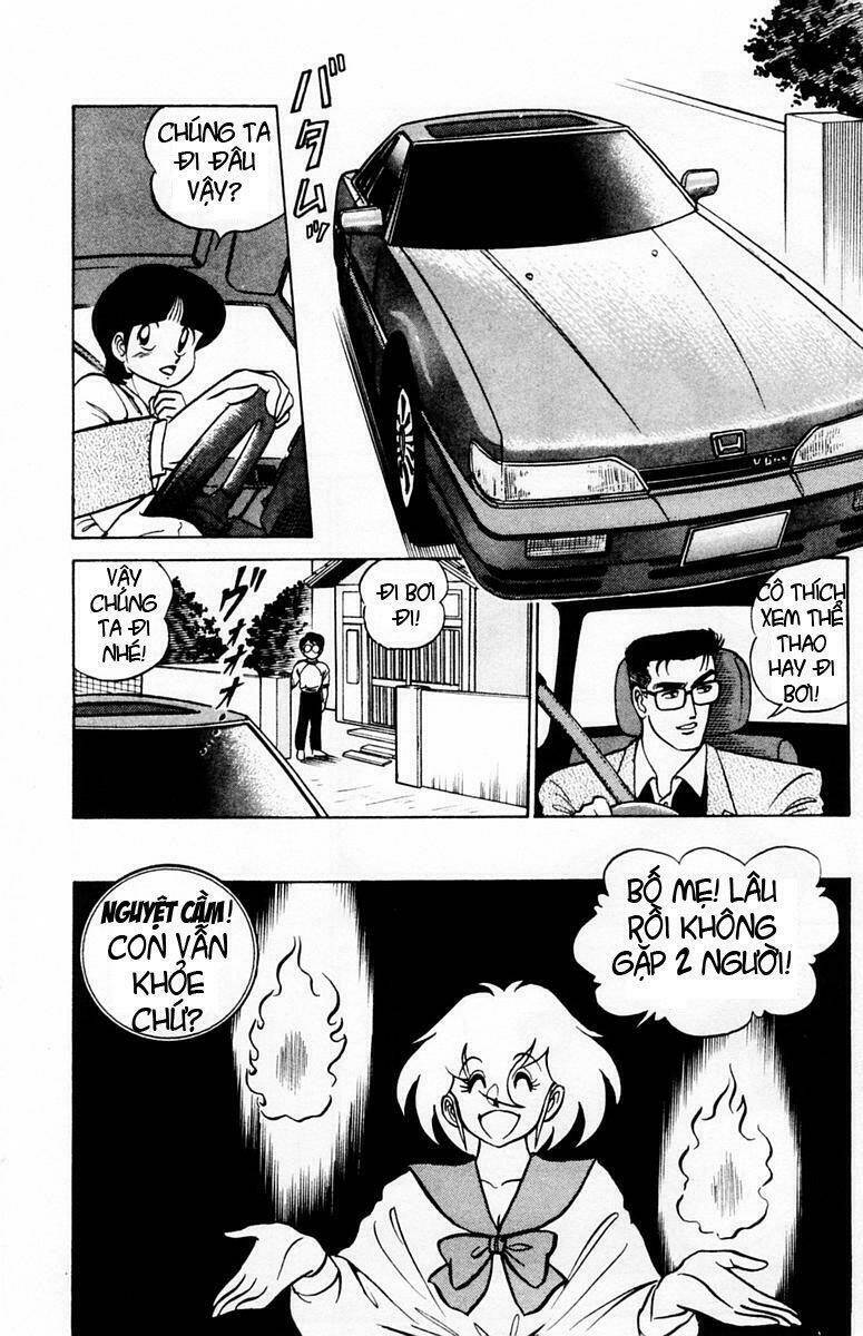 yuu & mi chapter 42 15