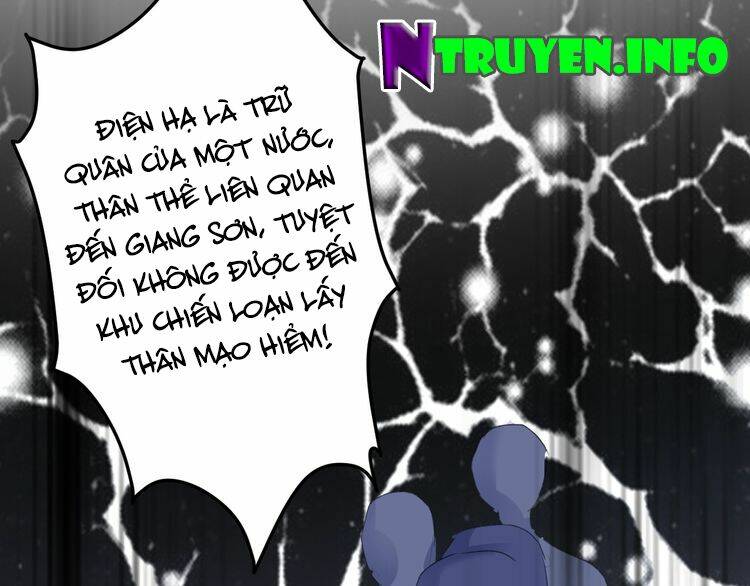 hoa nhan sách chapter 51.2 8