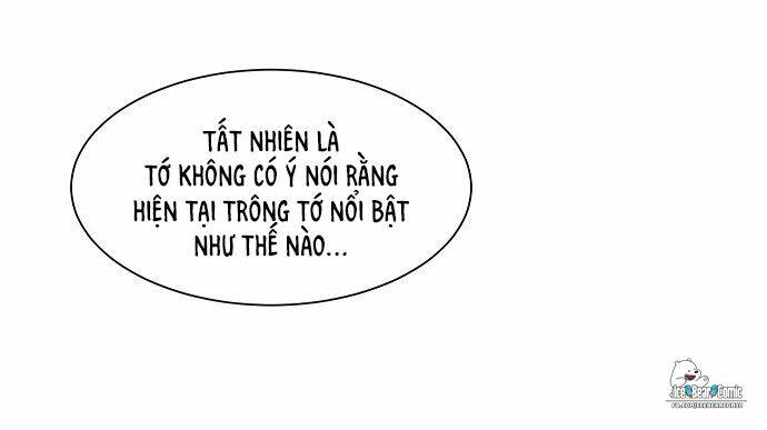 thiếu nữ 1m8 chapter 20 9