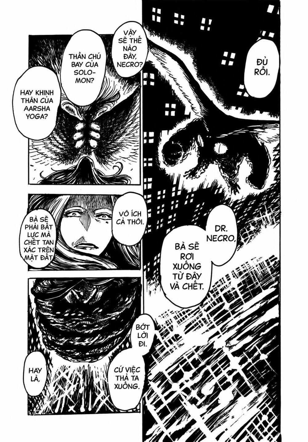 keyman chapter 10 29