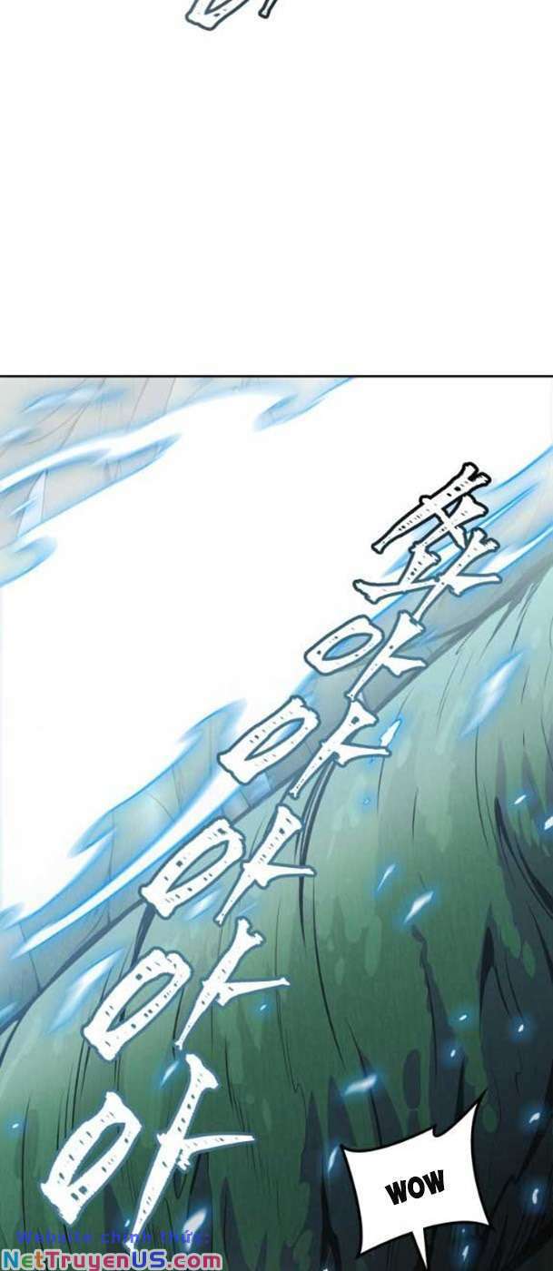 cuộc chiến trong tòa tháp chapter 588 85