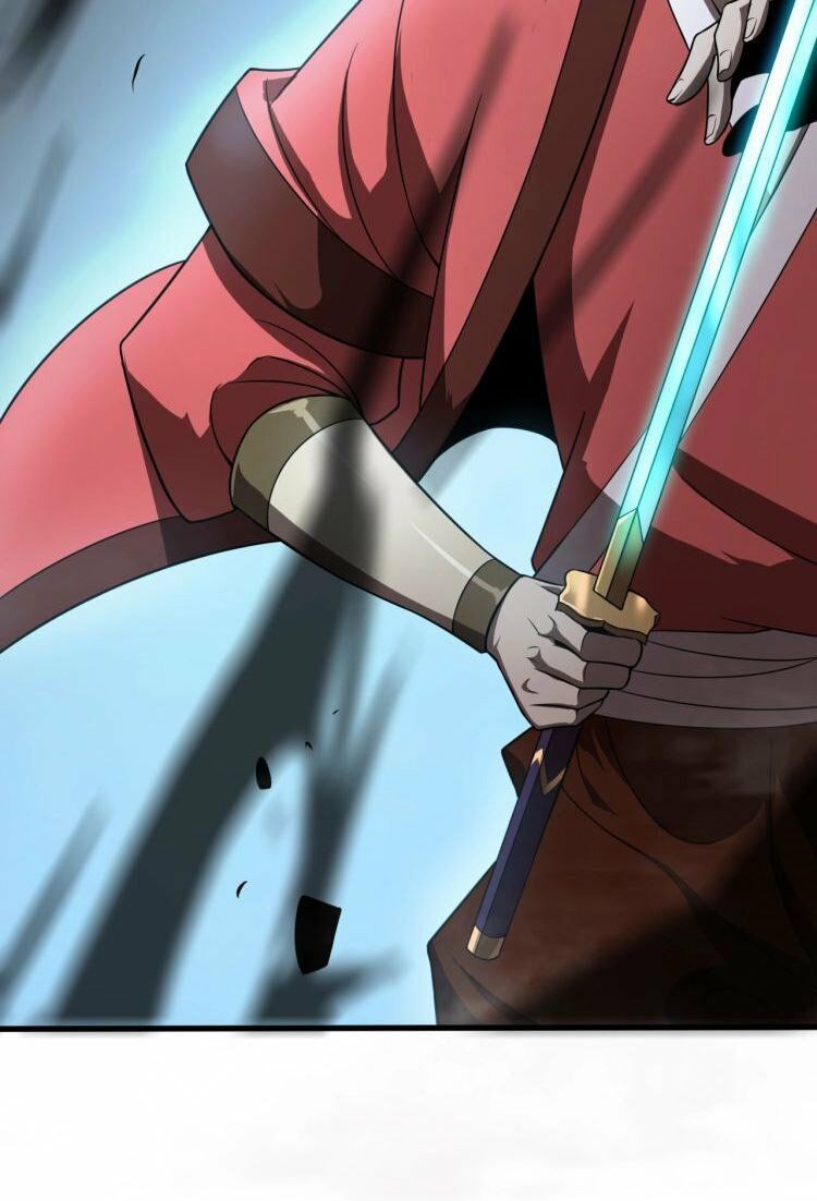 chư giới - tận thế online chapter 16 34