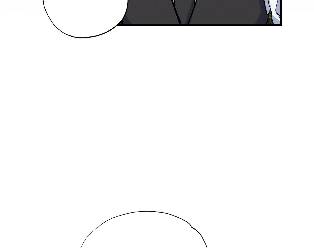 vị ngọt đôi môi chapter 27 59