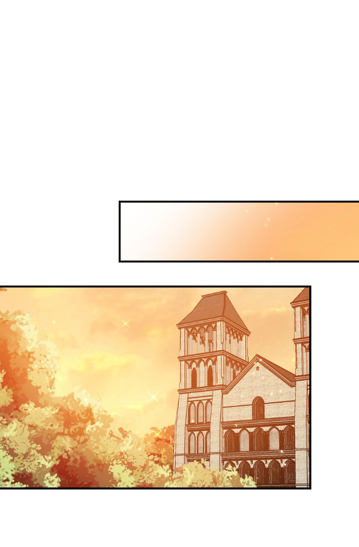 lady baby chapter 182.2 22