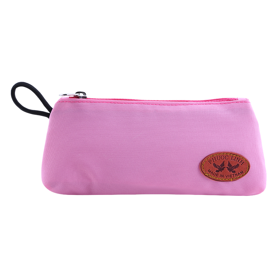 Bóp Bút Phước Linh BTG - PL53