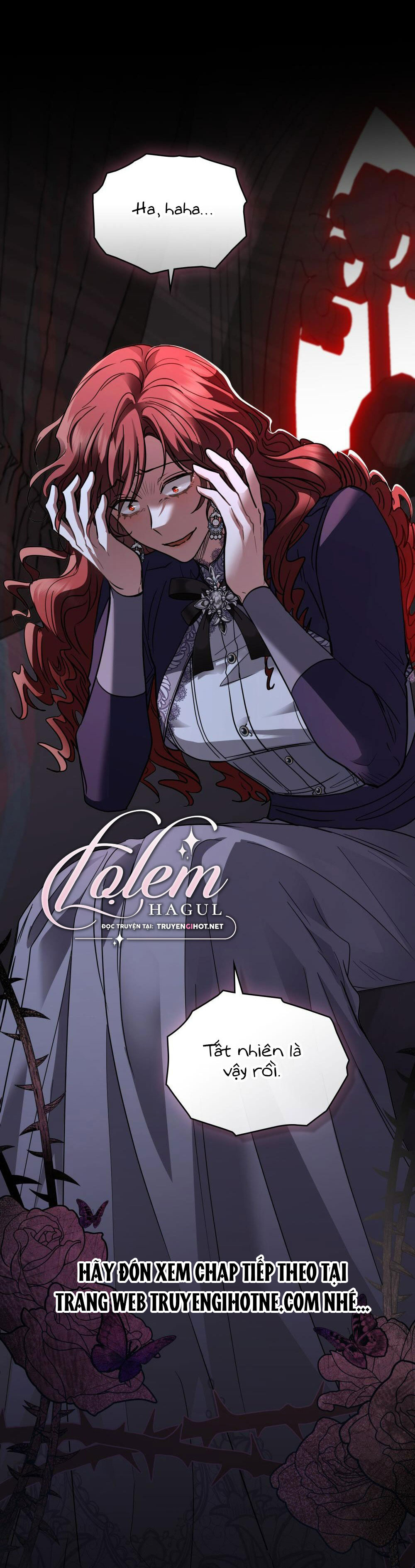 đi tìm nàng camellia chapter 66 47