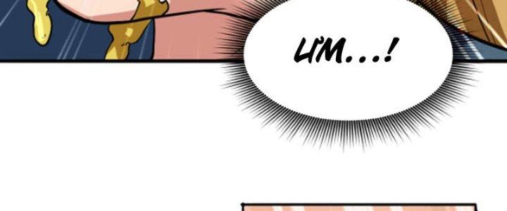 ẩn cư mười vạn năm, đời sau mời ta rời núi chapter 15 141