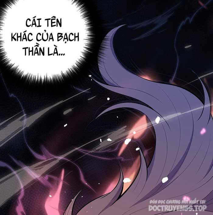 tử linh pháp sư! ta chính là thiên tài chapter 47 82