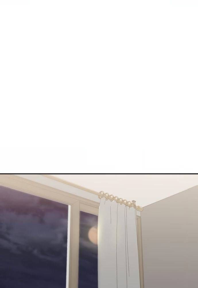 cuộc gặp gỡ định mệnh! chapter 10 4