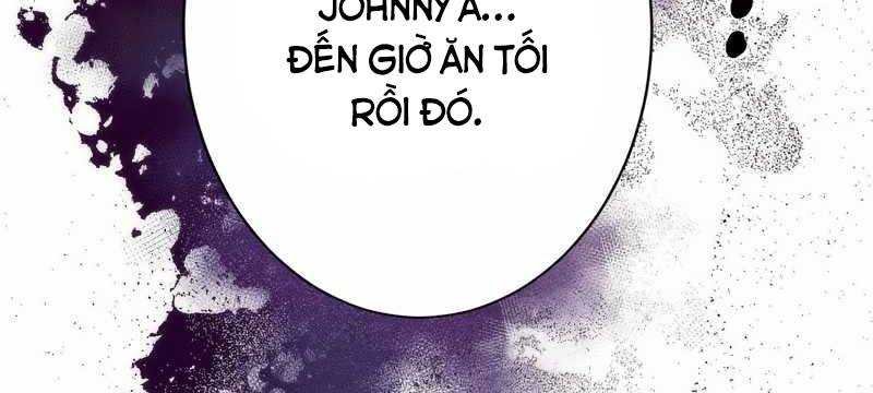 tân thủ - từng xếp hạng nhất thế giới chapter 8 237