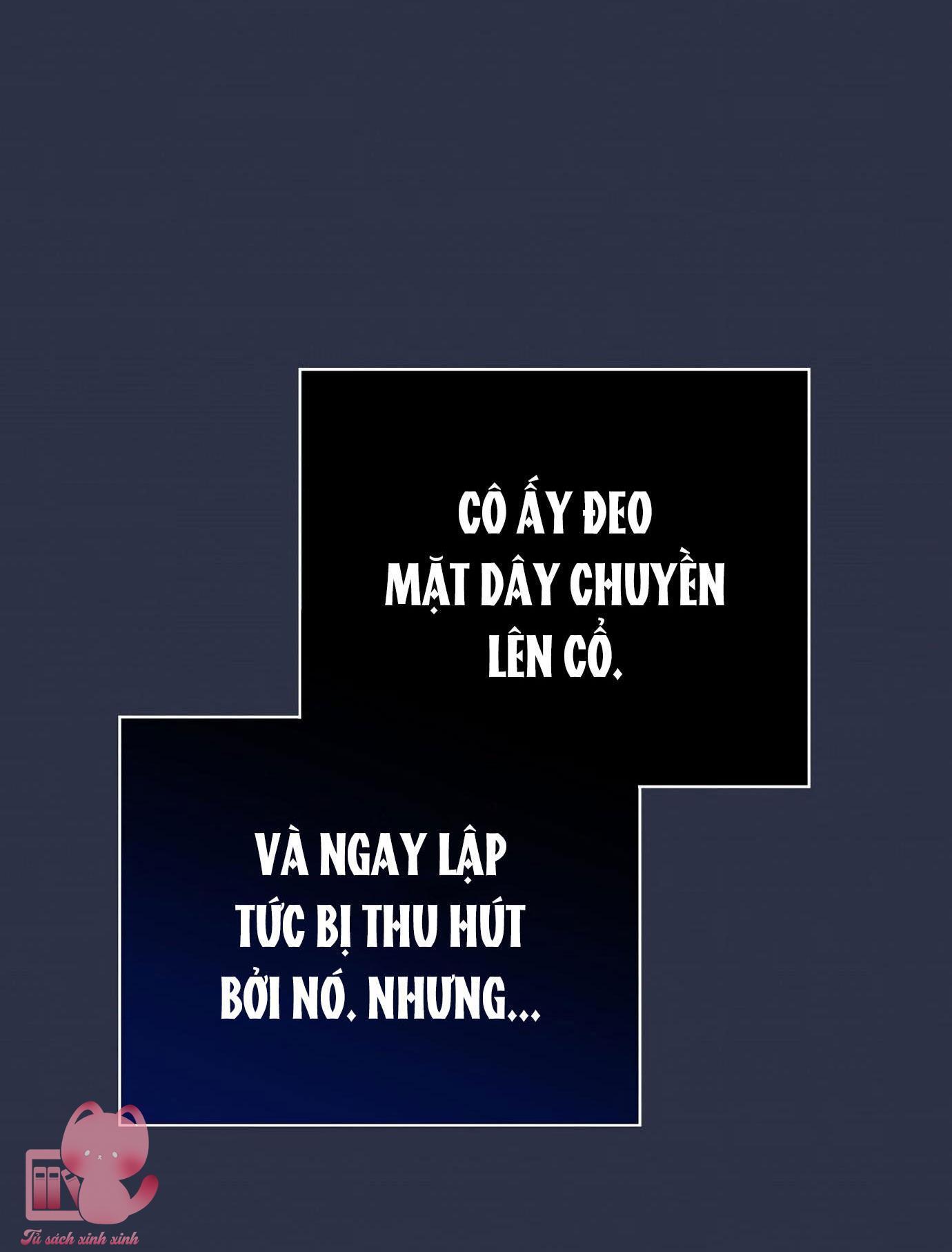 (hybe - le sserafim) crimson heart chapter 1 71