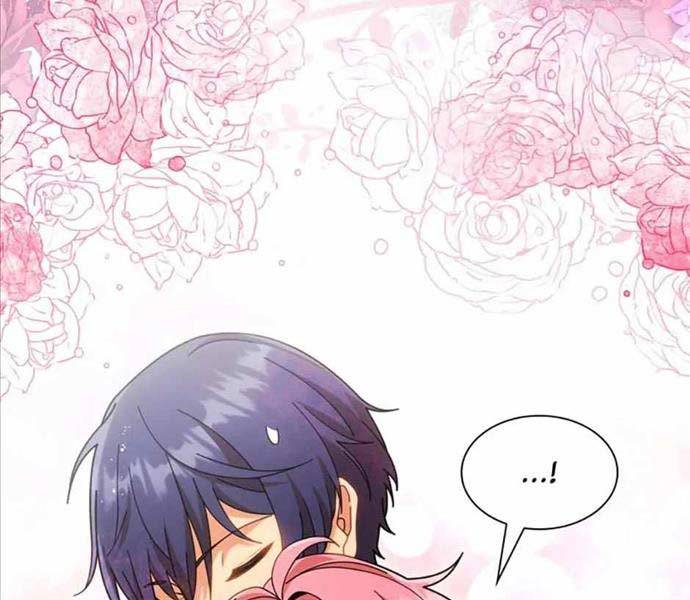 tử linh sư thiên tài của học viện chapter 73 68