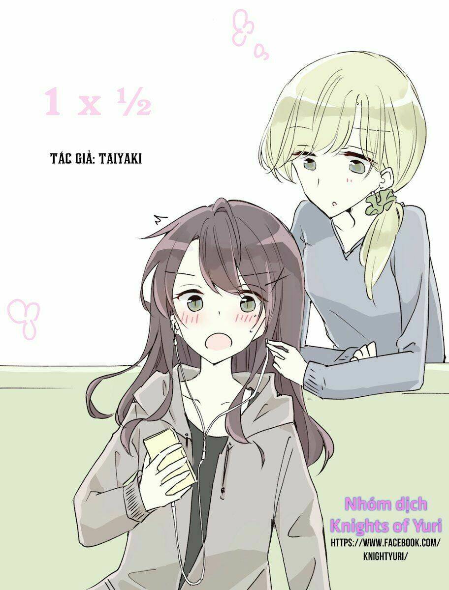 1 x ½ chapter 15 29